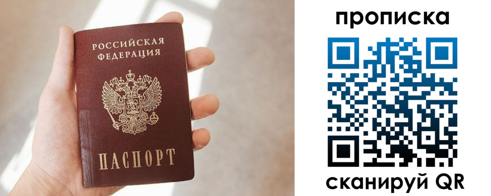 где прописаться в Ершове